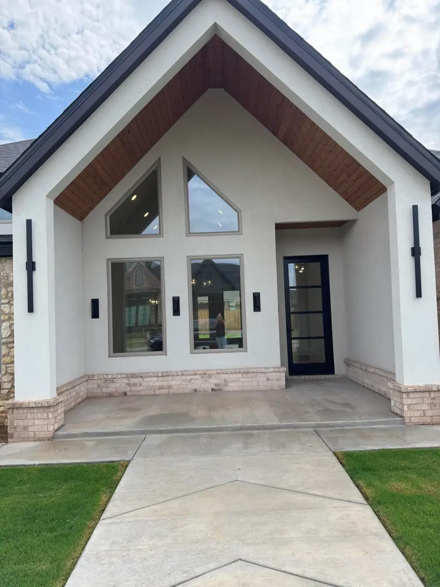 3611 143rd Street, Lubbock, TX 79423 - #3