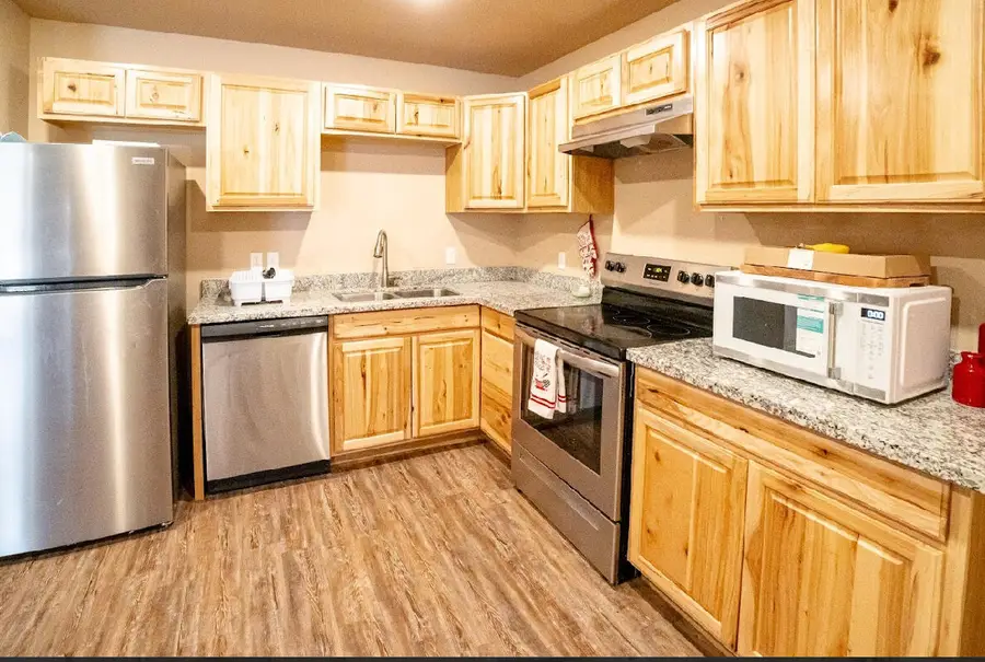 2412 N Ave O, Lubbock, TX 79403 - #3