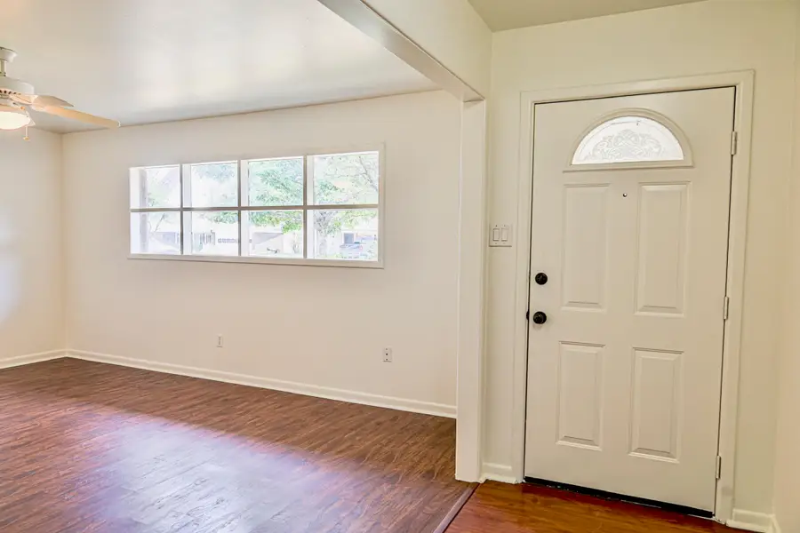 5014 15th Street, Lubbock, TX 79416 - #2