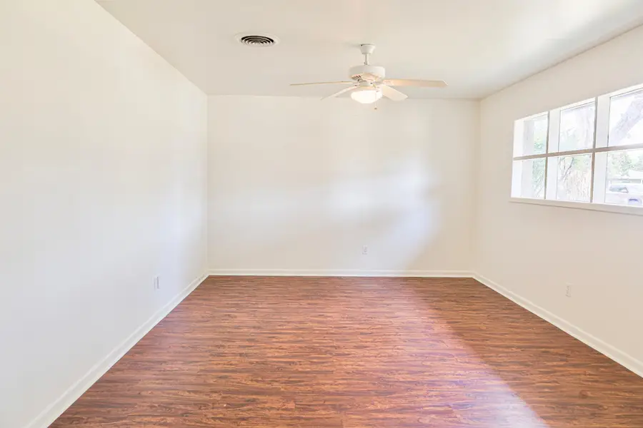 5014 15th Street, Lubbock, TX 79416 - #3