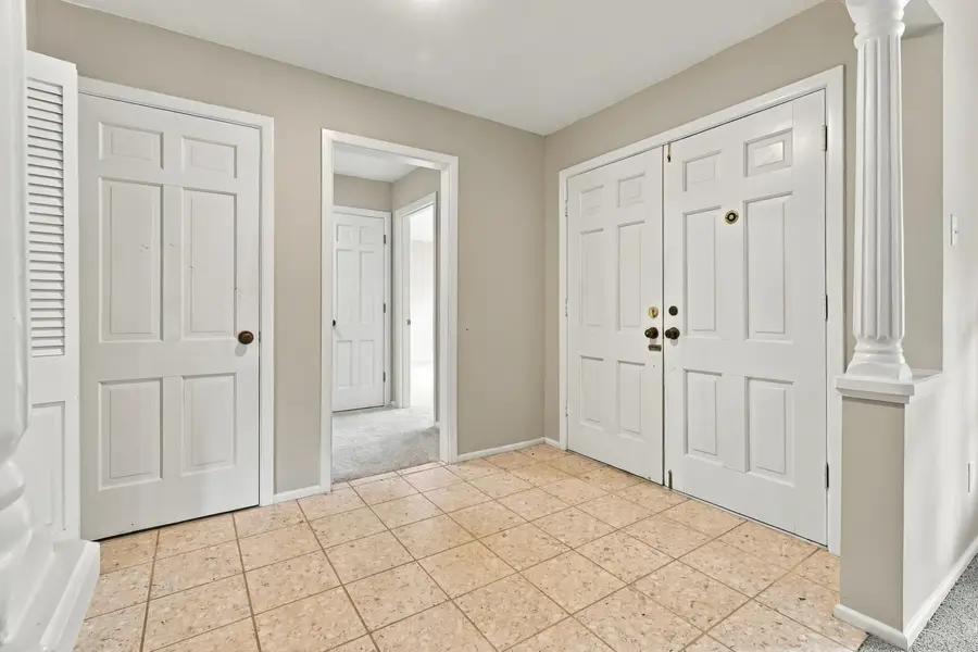 3410 61st Street, Lubbock, TX 79413 - #3