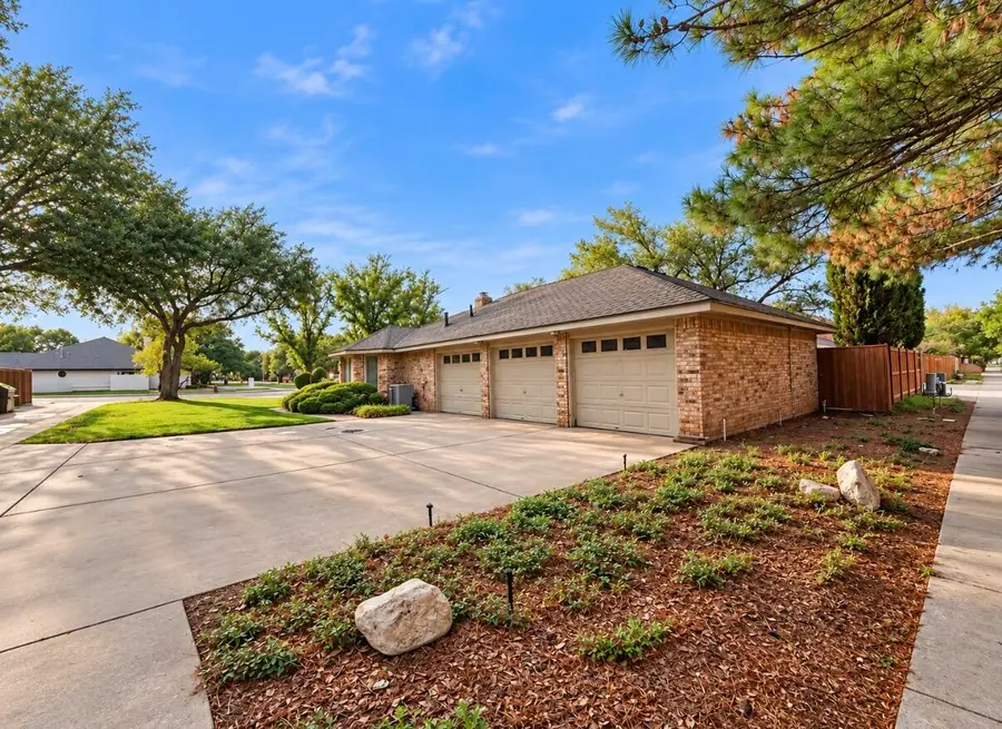 8701 Richmond Avenue, Lubbock, TX 79424 - #2