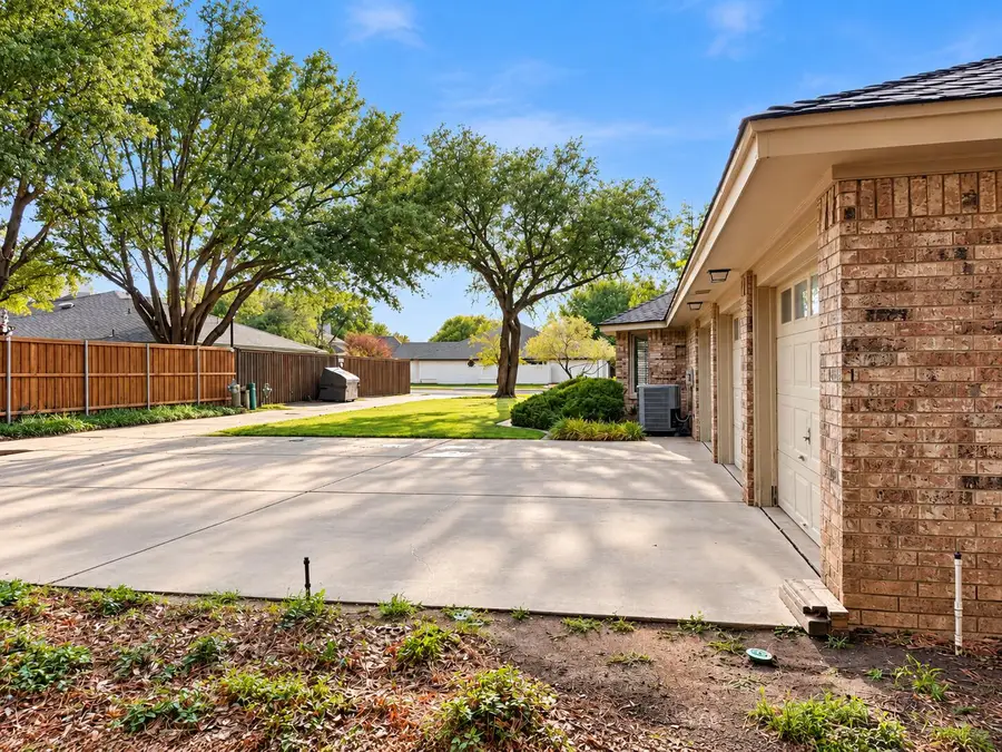 8701 Richmond Avenue, Lubbock, TX 79424 - #3