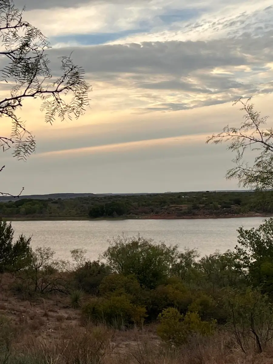 20 Lakesite Road, Spur, TX 79370 - #2
