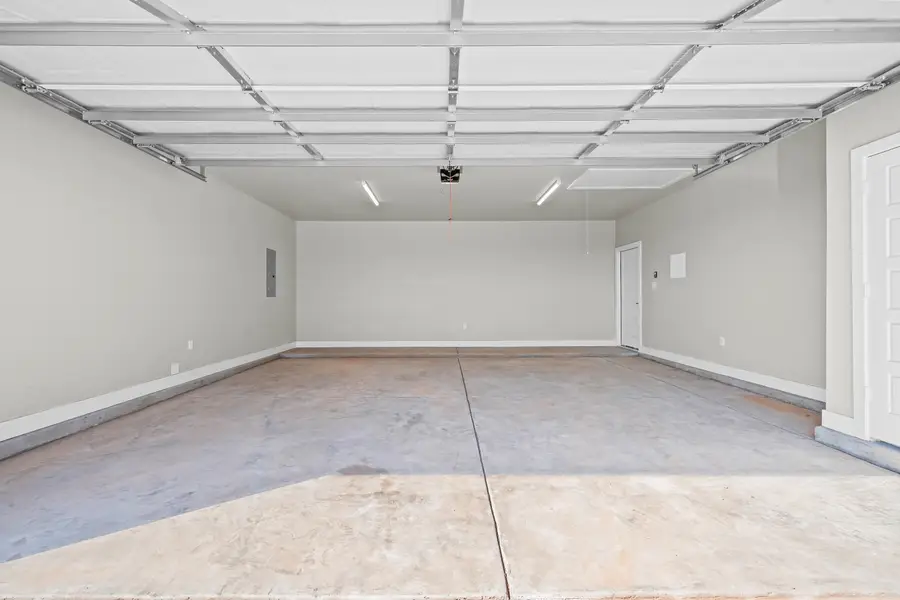 4024 Hawk Road, Ropesville, TX 79358 - #2