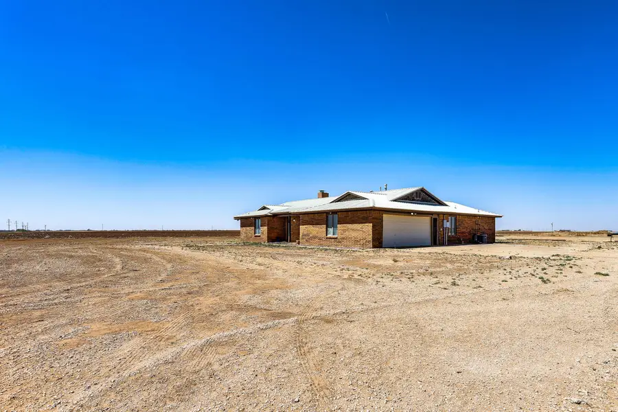 1360 Co Rd 13, Tahoka, TX 79373 - #2
