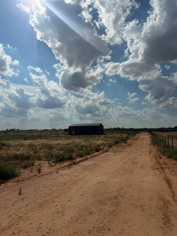 2740 County Road 355, Denver City, TX 79323