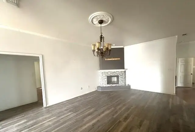 601 N Spruce Avenue, Lubbock, TX 79403 - #3