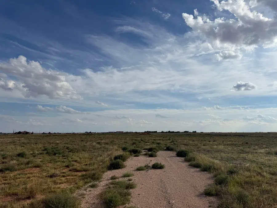 0 N Us Hwy 385, Levelland, TX 79336 - #2