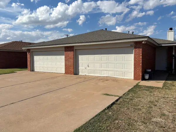 2610 81st Street, Lubbock, TX 79423