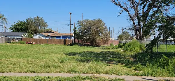 2614 Duke Street, Lubbock, TX 79415