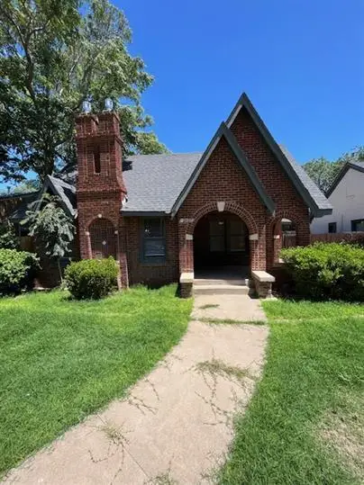 2620 22nd Street, Lubbock, TX 79410