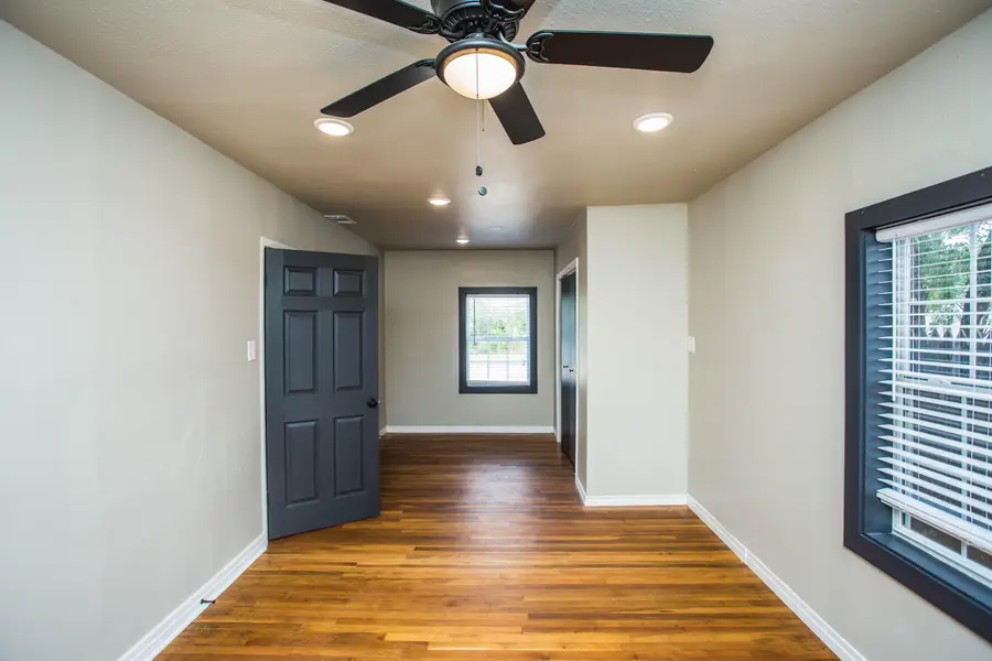 2409 30th Street, Lubbock, TX 79411 - #2