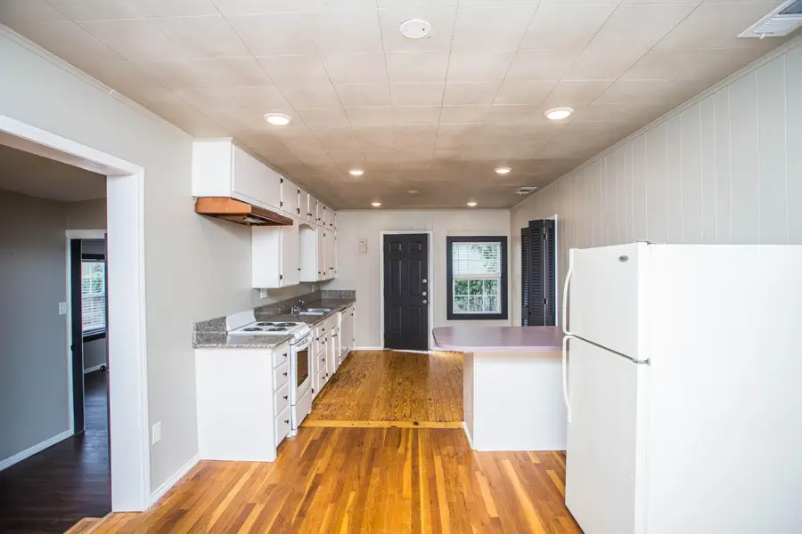 2409 30th Street, Lubbock, TX 79411 - #3