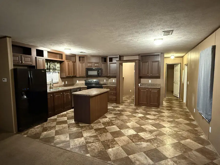 6801 19th Street, Lubbock, TX 79407 - #3