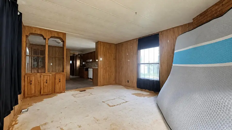 9616 N Canton Avenue, Lubbock, TX 79415 - #3