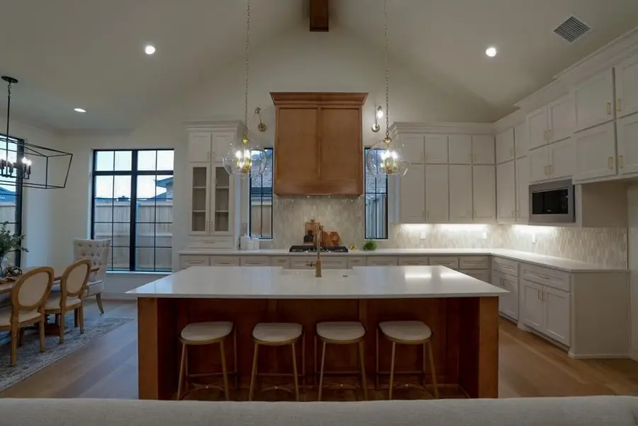 3610 143rd Street, Lubbock, TX 79423 - #2