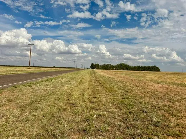 950 Fm 1317, Tahoka, TX 79373 - #1