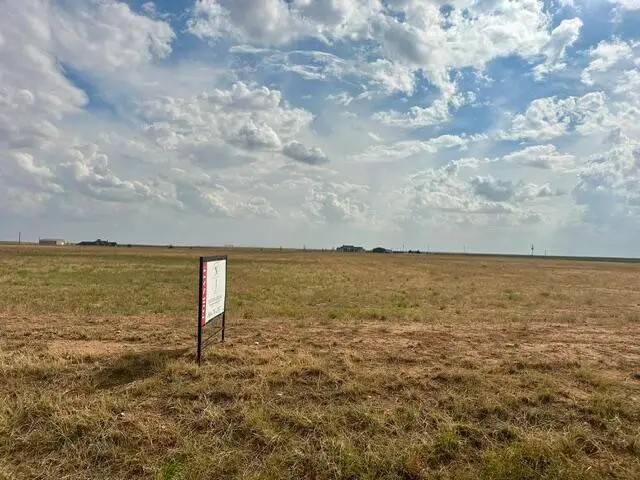 950 Fm 1317, Tahoka, TX 79373 - #2