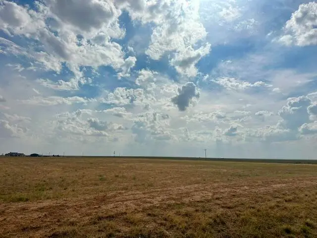 950 Fm 1317, Tahoka, TX 79373 - #3