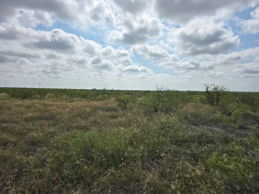 Nolley Lane, Andrews, TX 79714 - #3