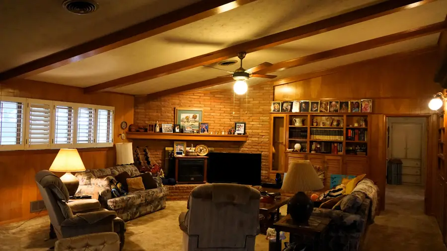 1703 Us-70, Springlake, TX 79082 - #3