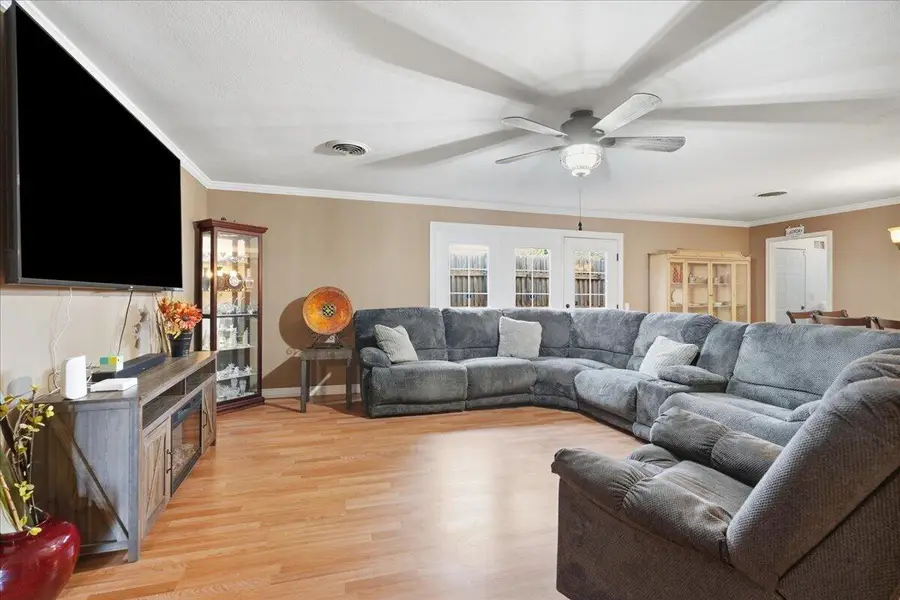 2529 52nd Street, Lubbock, TX 79413 - #3