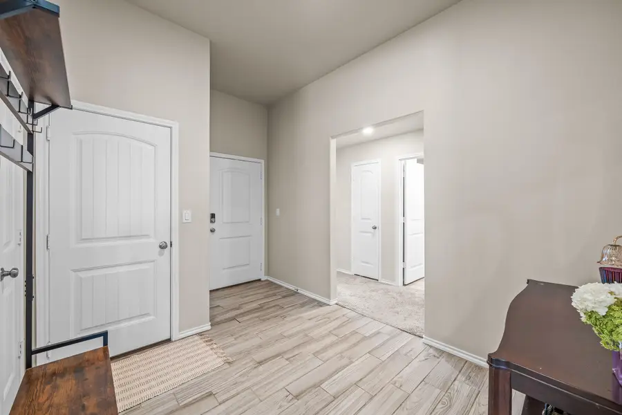 2121 134th Street, Lubbock, TX 79423 - #3