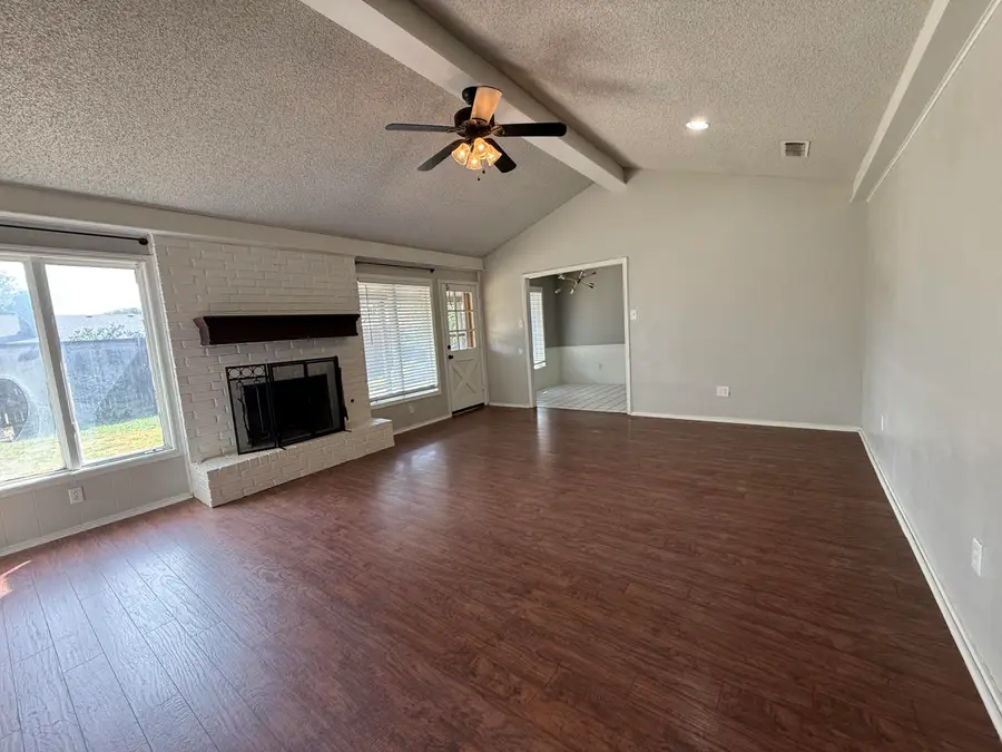 5721 89th Street, Lubbock, TX 79424 - #3