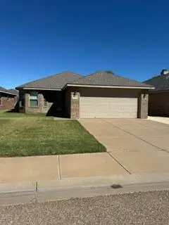 5526 111th Street, Lubbock, TX 79424 - #2