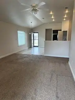 5526 111th Street, Lubbock, TX 79424 - #3