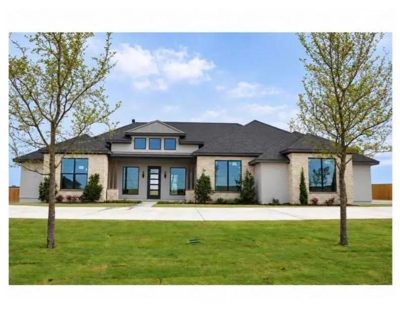 3806 County Road 7665, Lubbock, TX 79423 - #1