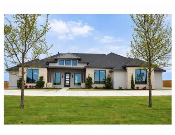3806 County Road 7665, Lubbock, TX 79423