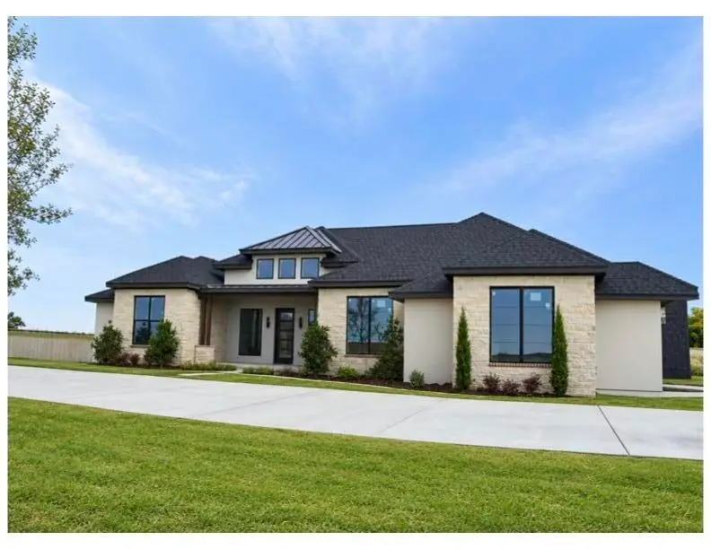 3806 County Road 7665, Lubbock, TX 79423 - #2