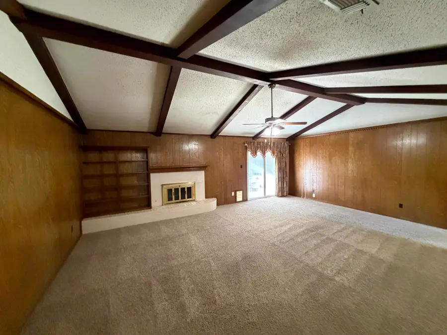 4437 76th Street, Lubbock, TX 79424 - #2