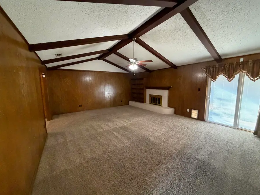 4437 76th Street, Lubbock, TX 79424 - #3