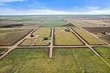 1117 Cooper, New Home, TX 79383 - #3
