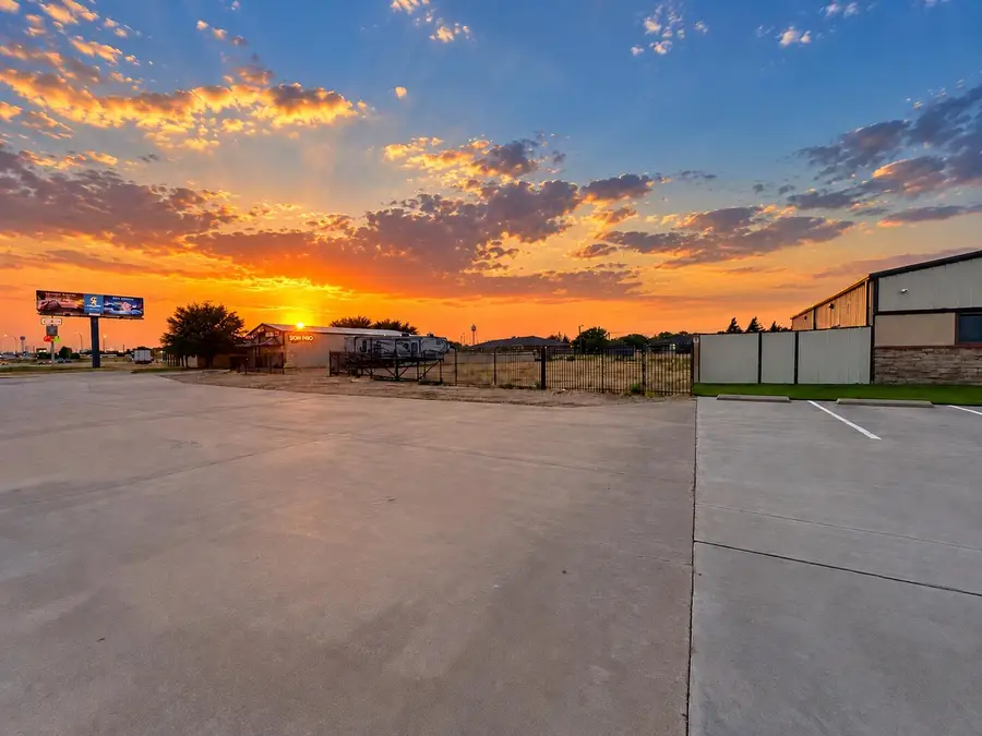110 E Highway 62-82, Wolfforth, TX 79382 - #2