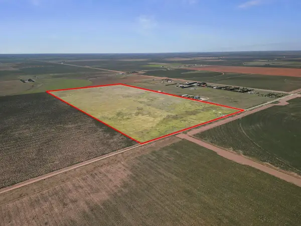 6901 Cr 7700, Lubbock, TX 79424