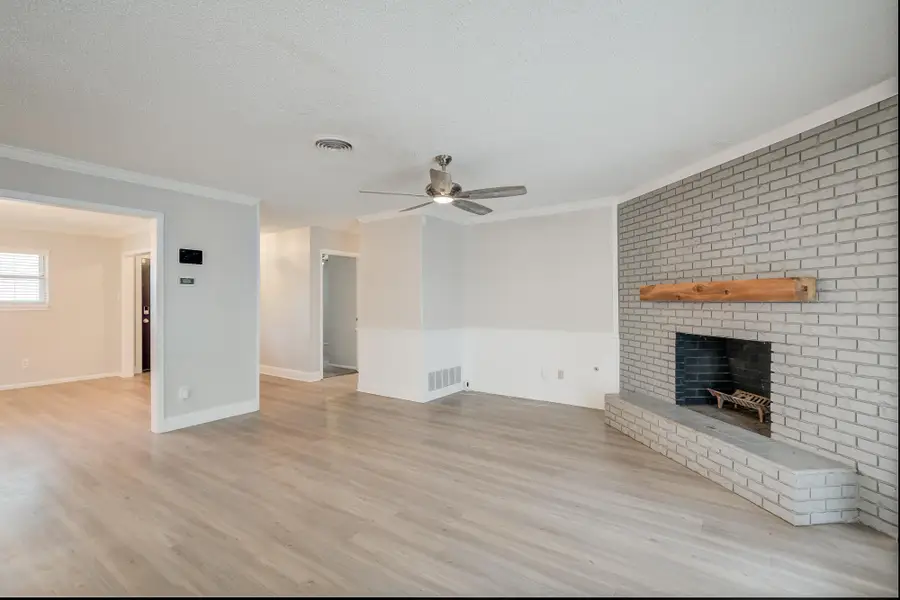 2117 62nd Street, Lubbock, TX 79412 - #3