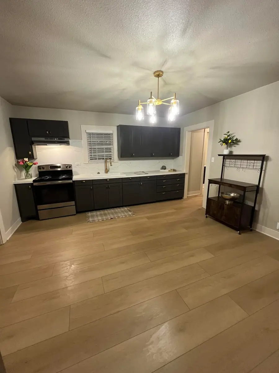 2127 N 1st Street, Tahoka, TX 79373 - #3