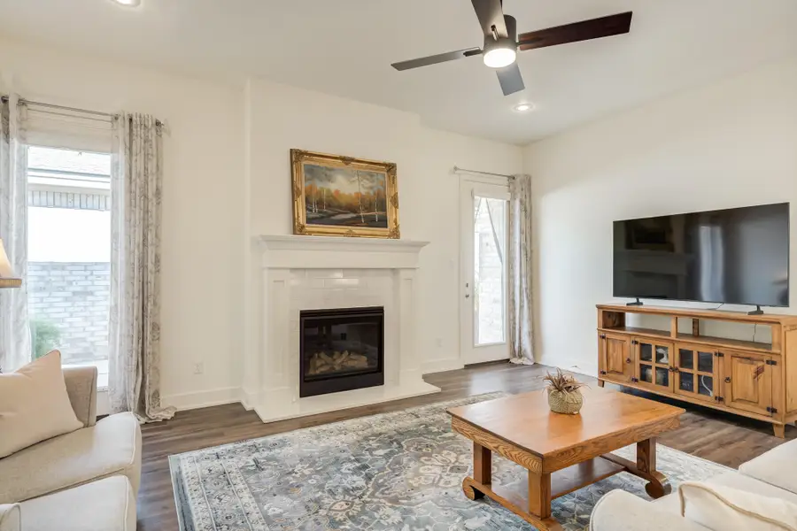 3808 59th Street, Lubbock, TX 79413 - #2