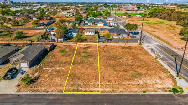 325 N Avenue Q, Lubbock, TX 79415