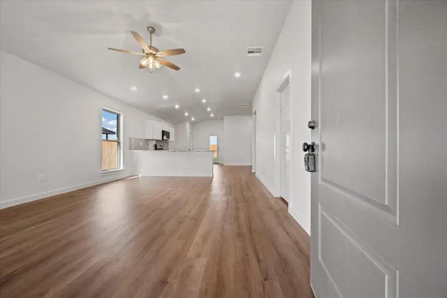 13712 Gary Avenue, Lubbock, TX 79423 - #3