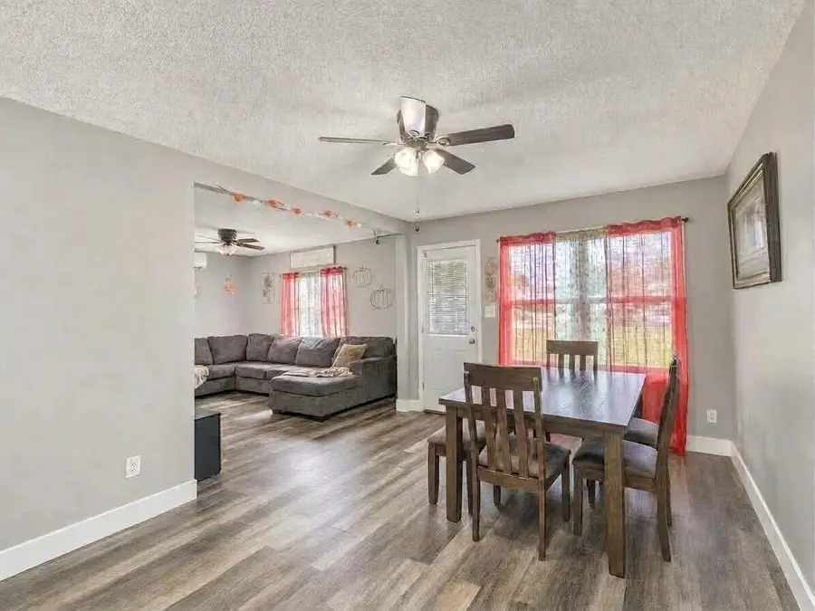 605 W 1st Street, Littlefield, TX 79339 - #3