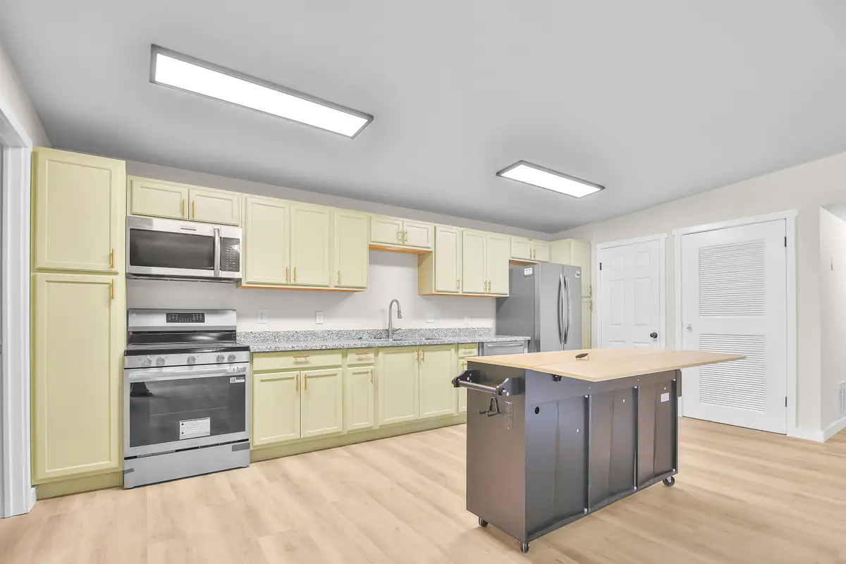 2829 66th Street, Lubbock, TX 79413 - #1