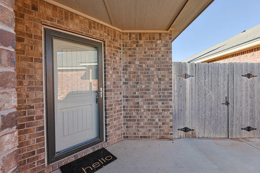 1115 Preston Trail, Wolfforth, TX 79382 - #3