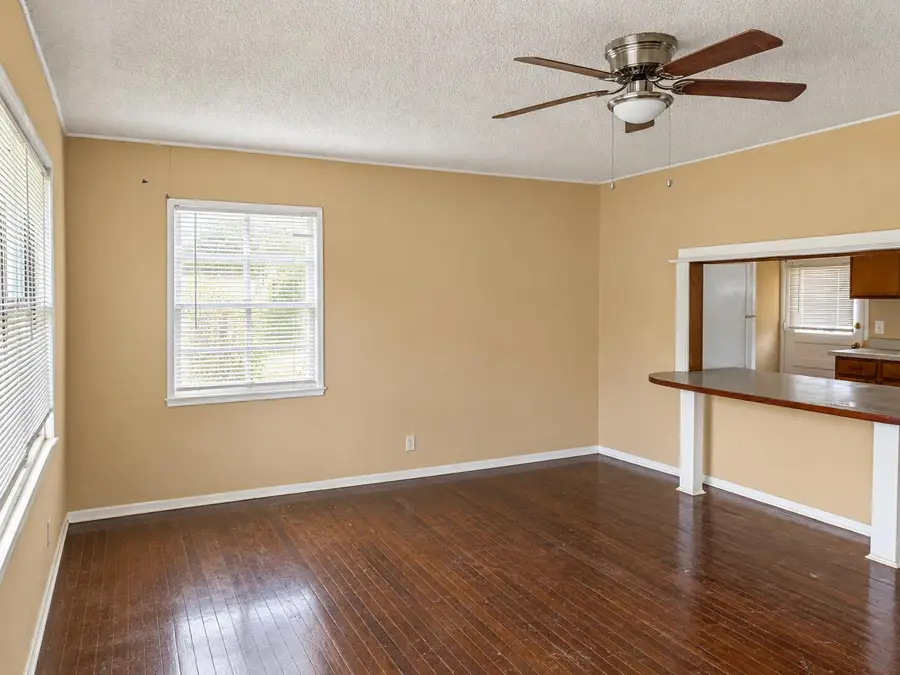 3722 31st Street, Lubbock, TX 79410 - #2