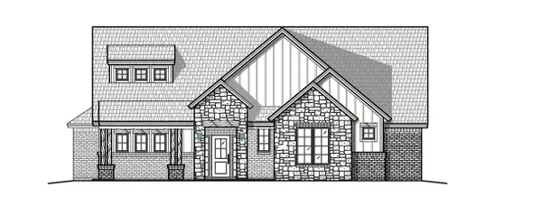 7521 57th Street, Lubbock, TX 79407