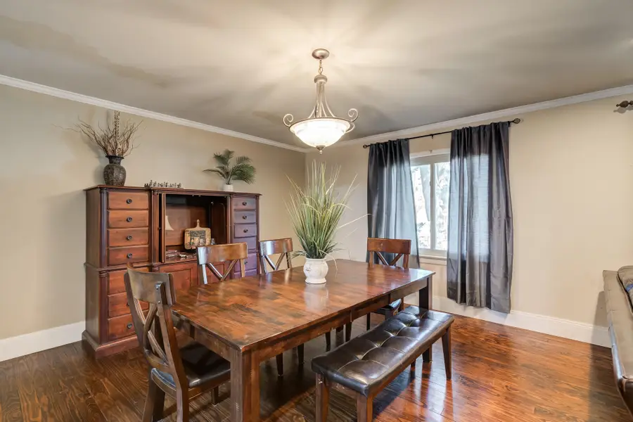 3717 23rd Street, Lubbock, TX 79410 - #3